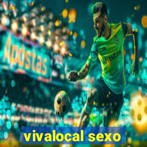 vivalocal sexo